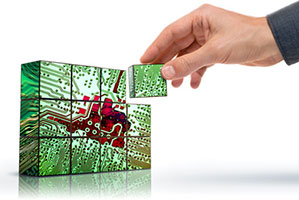 Systems engineering design